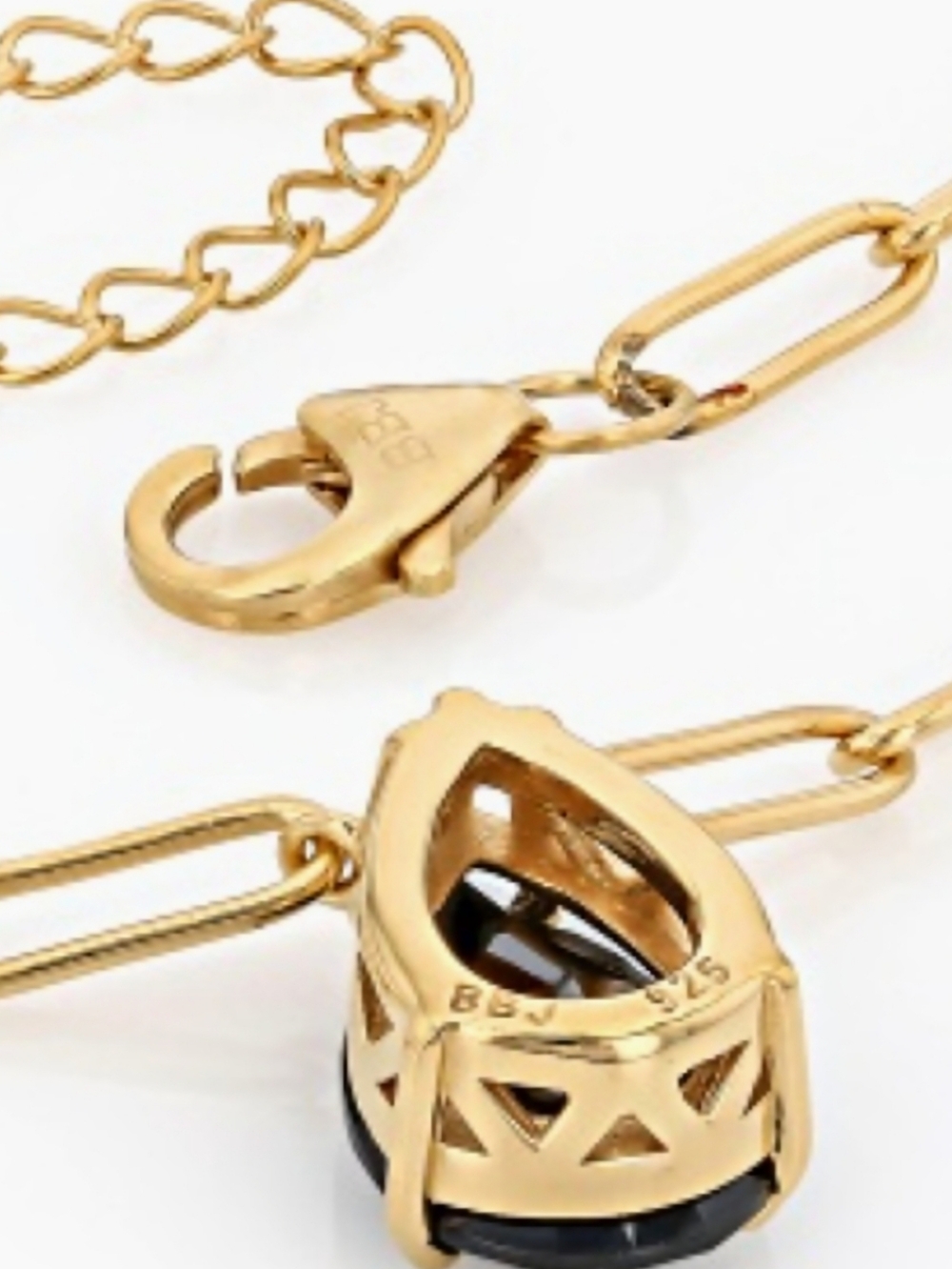 Necklace - Picture 3 of 7